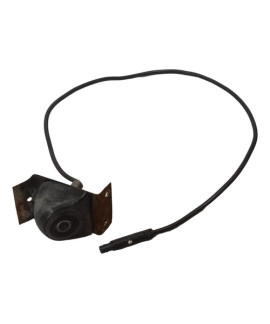 Câmera De Ré Paralela Usada