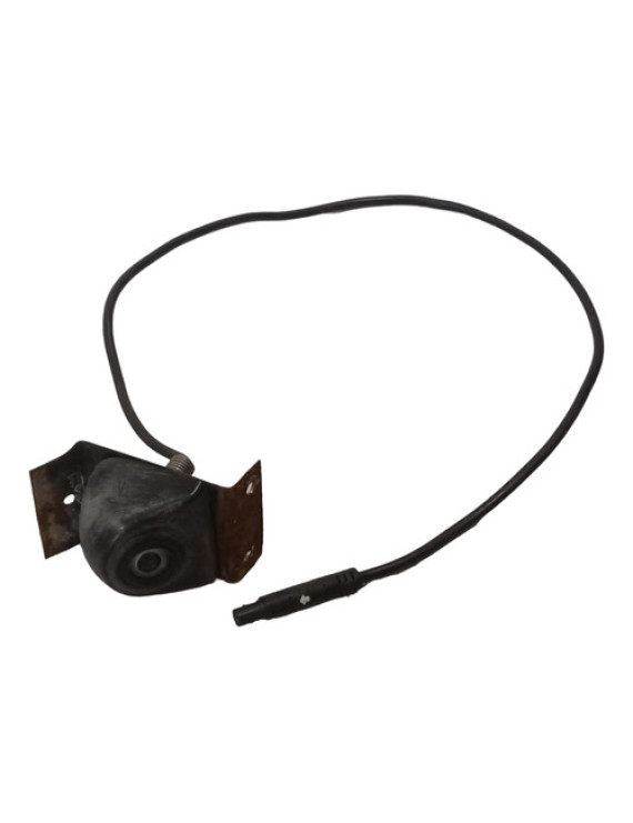 Câmera De Ré Paralela Usada