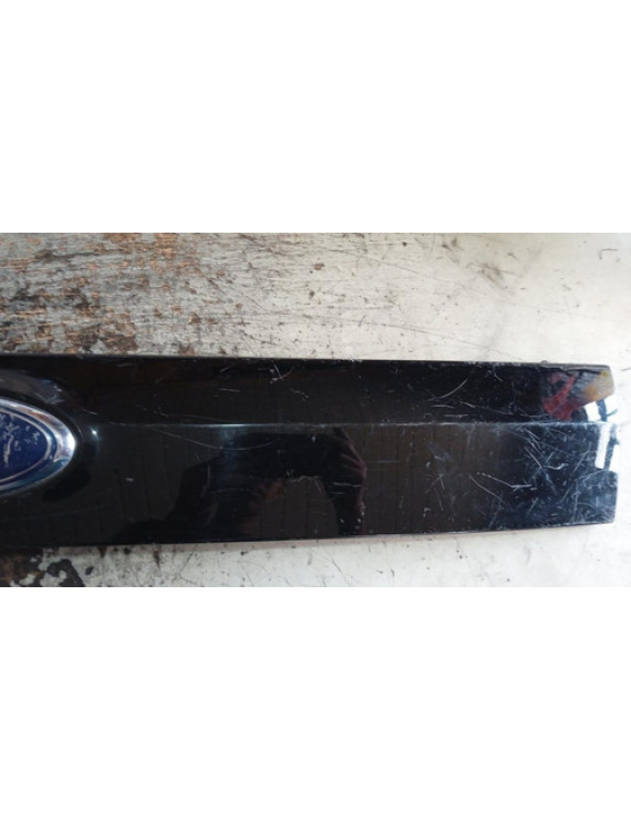 Aplique Do Porta Mala Ford Edge 2010 8t4378425a22