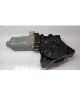 Motor Vidro Traseiro Esquerdo I30 2007 2008 2009 10 11 2012