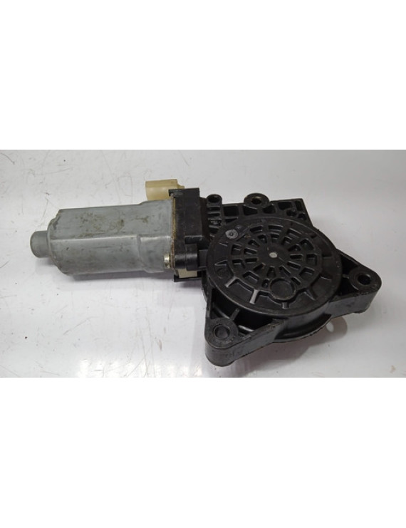 Motor Vidro Traseiro Esquerdo I30 2007 2008 2009 10 11 2012