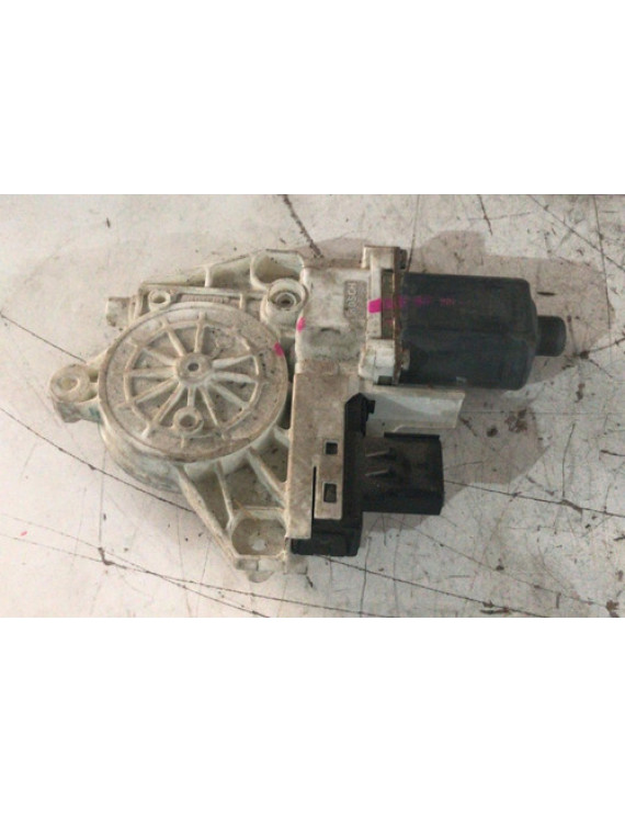 Motor Maquina Vidro Dianteiro Dir Journey Freemont 2008 - 15