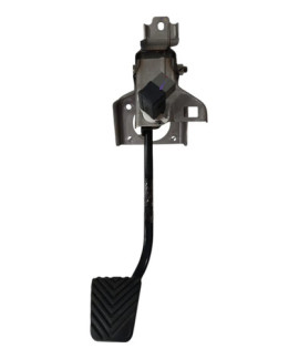 Pedal De Freio Hb20 2013 2014 2015 2016 2017 2018 2019