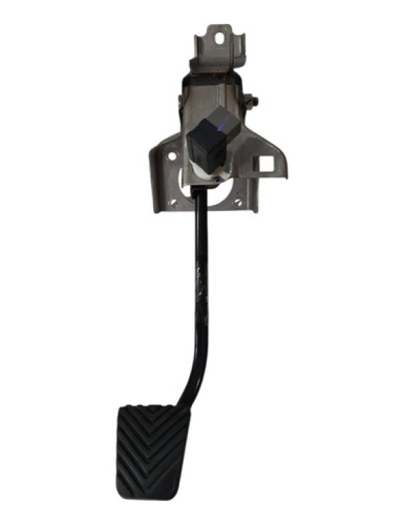 Pedal De Freio Hb20 2013 2014 2015 2016 2017 2018 2019