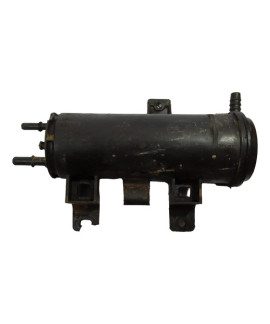 Filtro Canister Volvo C30 2.0 2008 2009 2010 2011