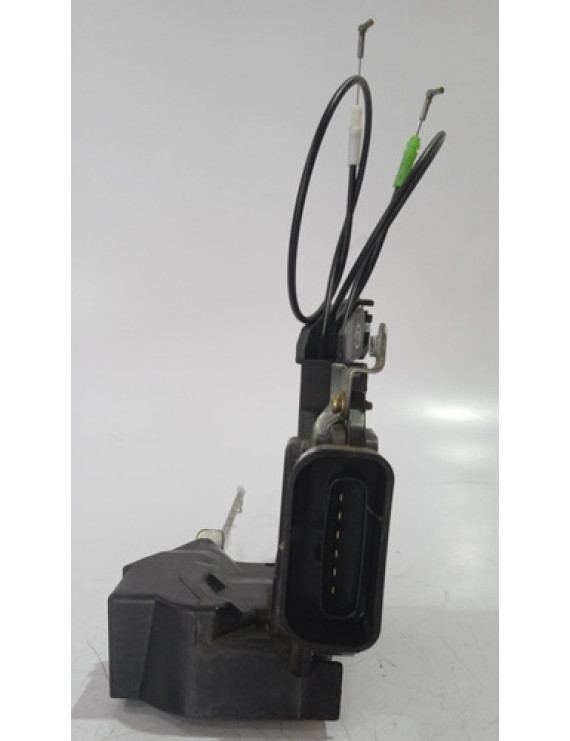 Fechadura Dianteira Direita Toyota Rav4 2001 - 2005