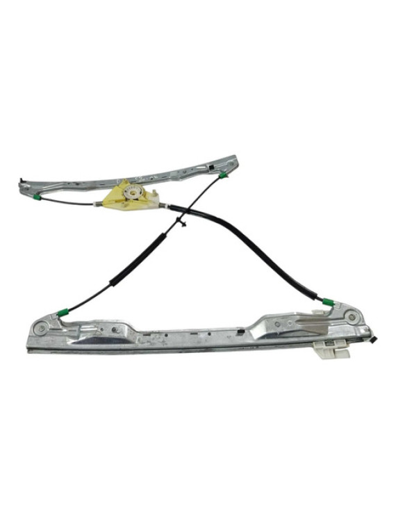 Máquina Vidro Dianteiro Direito C5 2000 - 2005