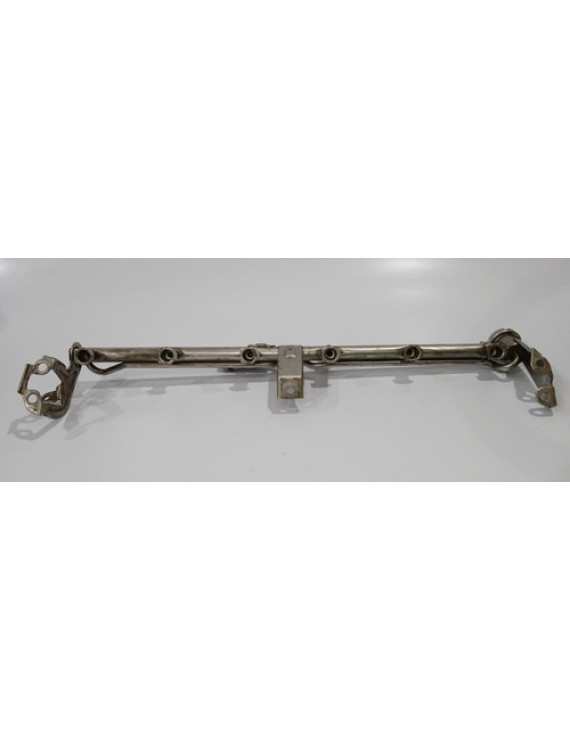 Flauta De Injeção Mercedes C280 V6 1993 - 2000