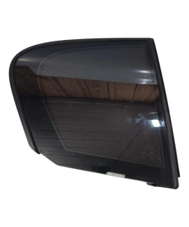 Vidro Fixo Traseiro Direito Bmw 135i 2014 2015 Vidro Fixo Traseiro Direito Bmw 135i 2014 2015