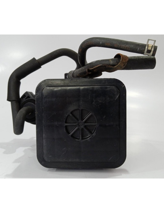 Filtro Canister Outlander 3.0 2010 2011 2012 2013 2014
