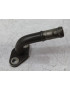 Flange Cano Retorno Óleo Motor Corolla 2.0 2009 - 2014
