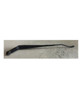 Braço Limpador Direito Lifan 620 2011 