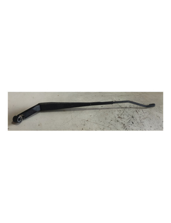 Braço Limpador Direito Lifan 620 2011 