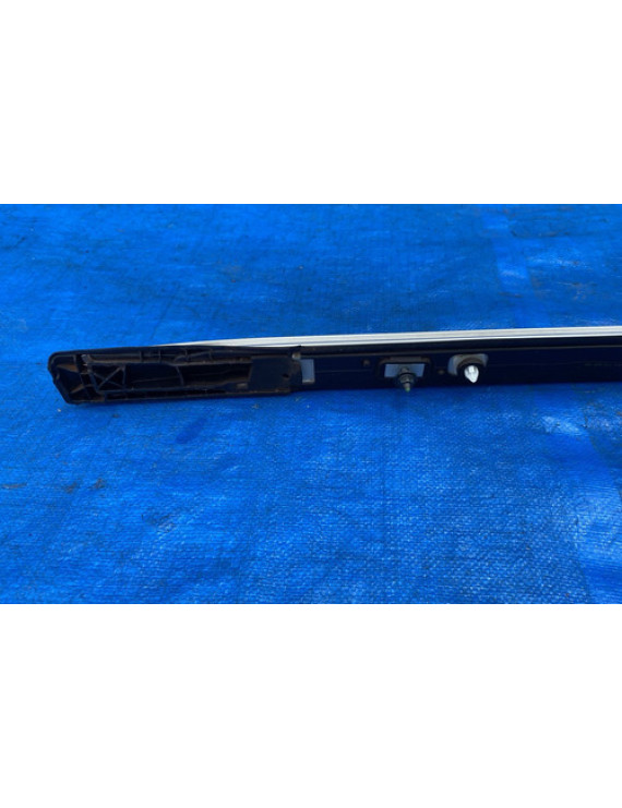 Rack De Teto Lado Direito Volvo Xc60 2008 A 2013