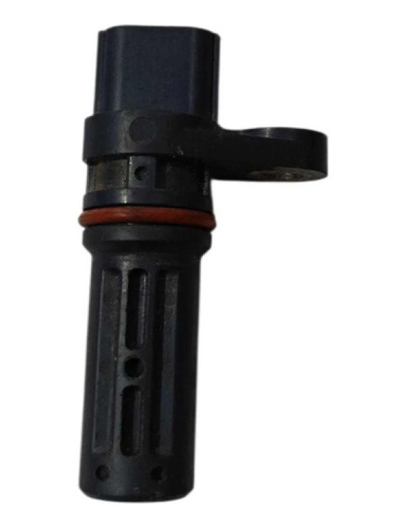 Sensor Fase Rotação New Fit 1.5 16v 2003 - 2008 J5t30172