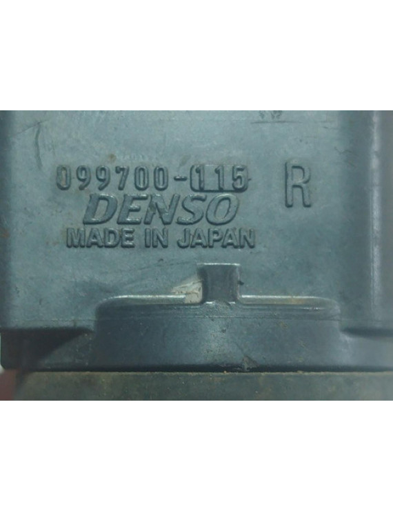 Bobina Ignição Accord 2.0 2.4 16v 2003 - 2007 / 099700-115