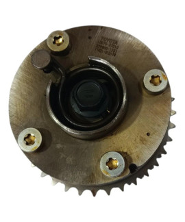 Polia Comando Escape Corolla 2.0 2009 - 2012