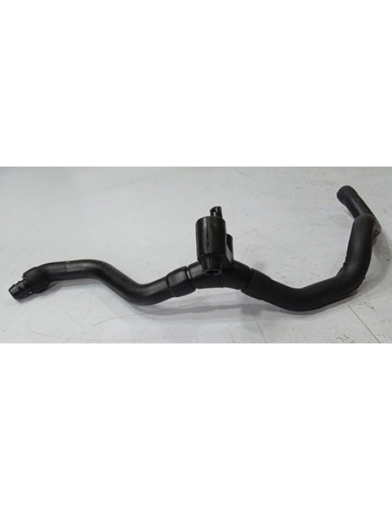 Mangueira Suspiro Ar Mercedes Ml500 V8 2004 2005 2006