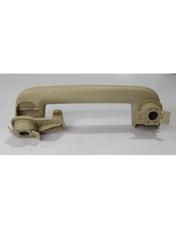 Alça Teto Traseira Volvo Xc60 2012 2013 2014 2015 2016