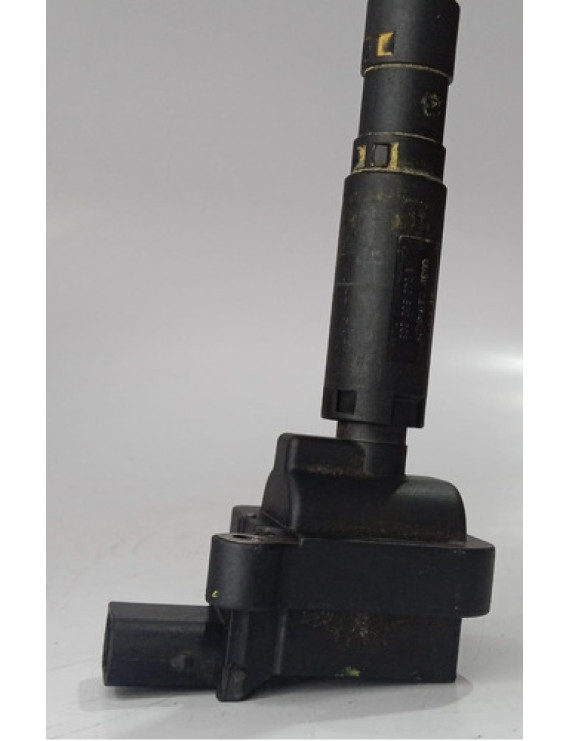 Bobina Ignição Mercedes C180 1.8 K 2010 2011 / A0001502580