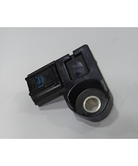 Sensor Map City Fit  2009 / 0798007590