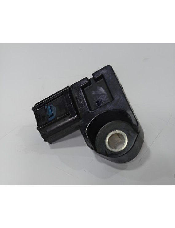 Sensor Map City Fit  2009 / 0798007590