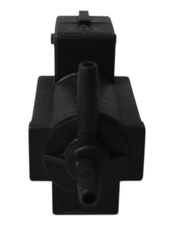 Válvula Solenóide Vácuo Mercedes C320 V6 2001 - 2005