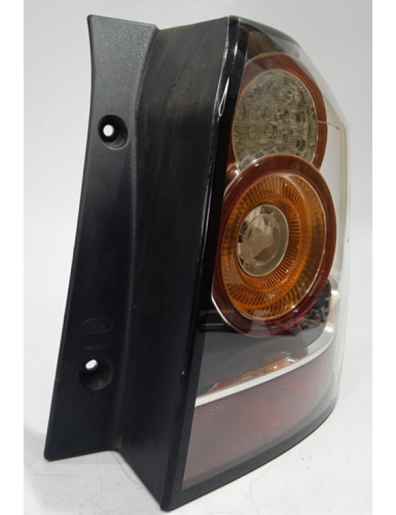 Lanterna Direita Freelander 2 2013 2014 2015 Led