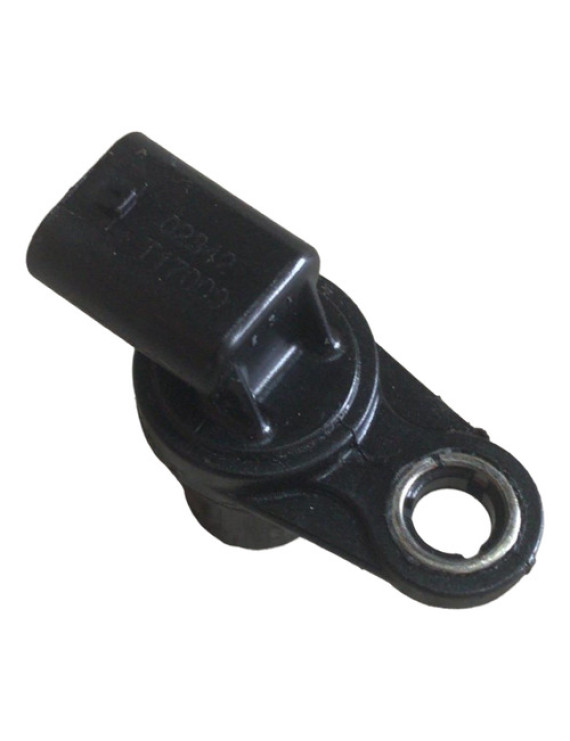 Sensor Fase Jeep Compass 2.0 2016 - 2021 / 68080819ac