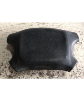 Bolsa Airbag Toyota Camry 1996