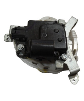 Motor Atuador Da Caixa De Ar Journey 2012 2013 2014 2015 