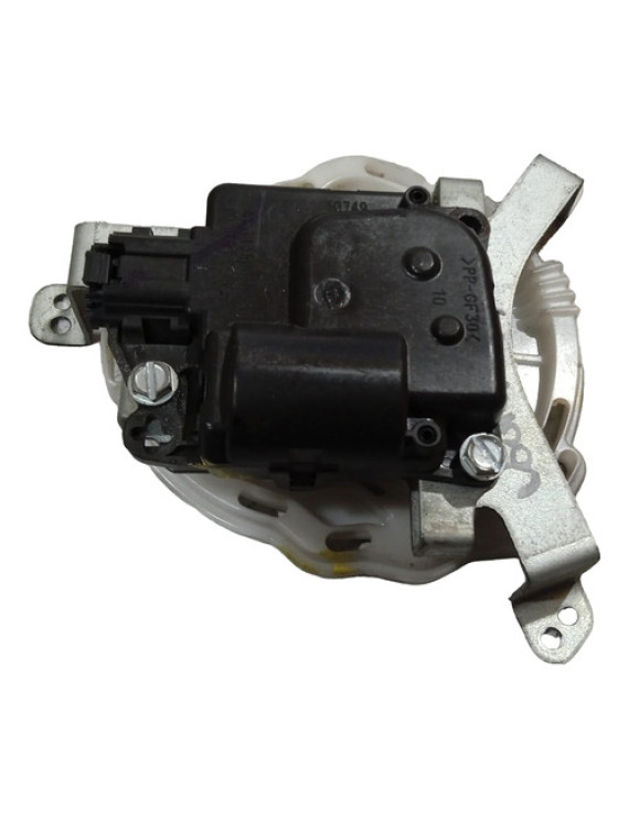 Motor Atuador Da Caixa De Ar Journey 2012 2013 2014 2015 
