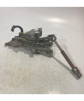 Coluna De Direção Volvo C302.5 2008 2009