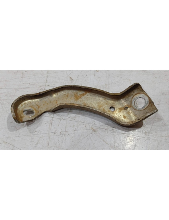 Suporte Do Coletor De Admissão Onix Lt 1.0 2019   