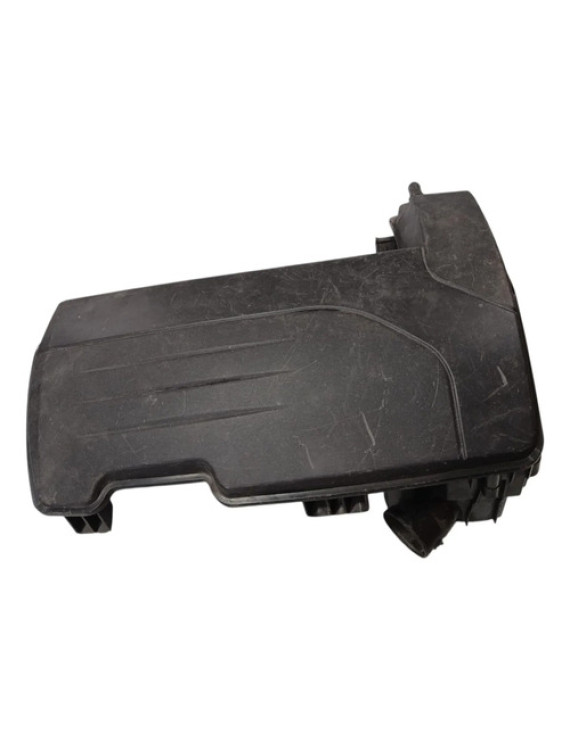 Caixa Filtro Ar Sandero Logan 1.0 16v 2008 - 2014