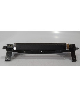 Puxador Porta Traseira Direita Mercedes R500 2005