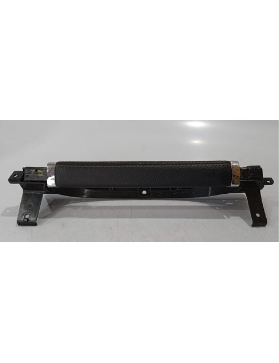 Puxador Porta Traseira Direita Mercedes R500 2005