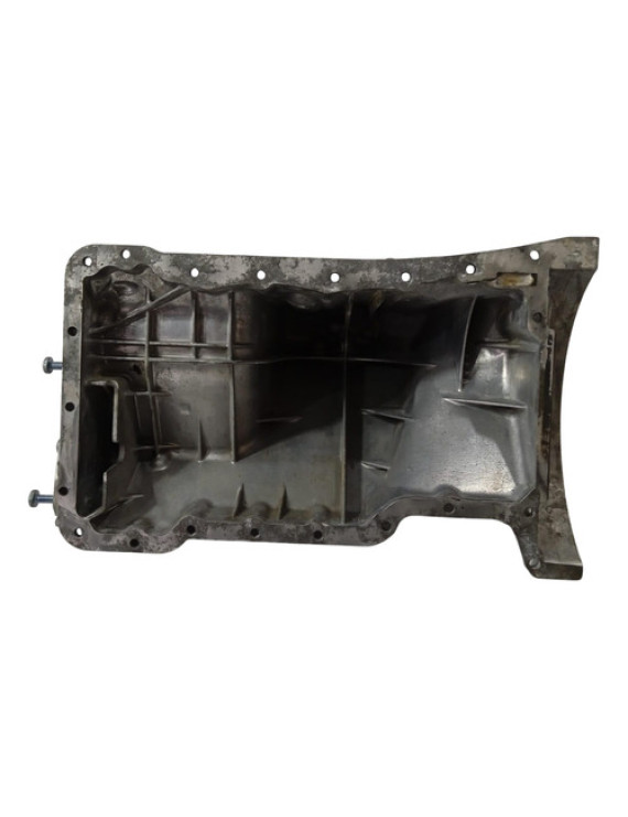 Carter Óleo Mercedes B180 B200 2.0 2004 - 2011