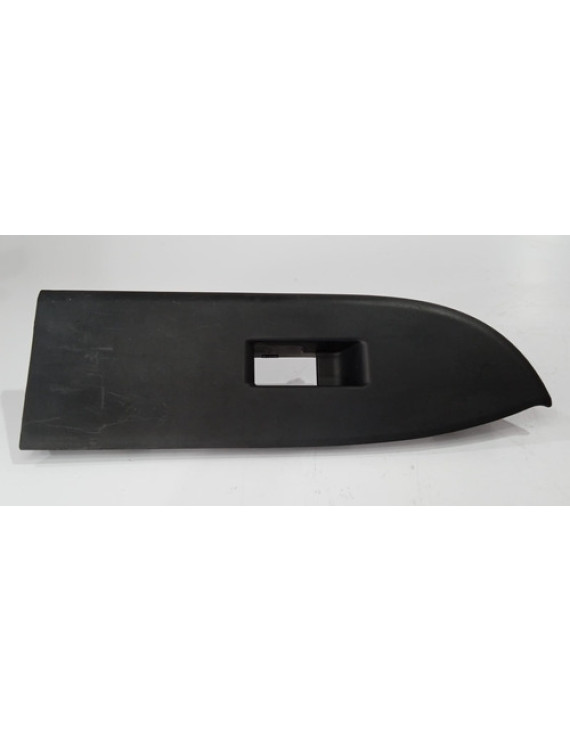 Moldura Botão De Vidro Traseiro Direito Vitara 2009 - 2013