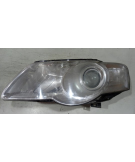 Farol Esquerdo Passat 2005 2006 2007 2008 2009 2010 Farol Esquerdo Passat 2005 2006 2007 2008 2009 2010
