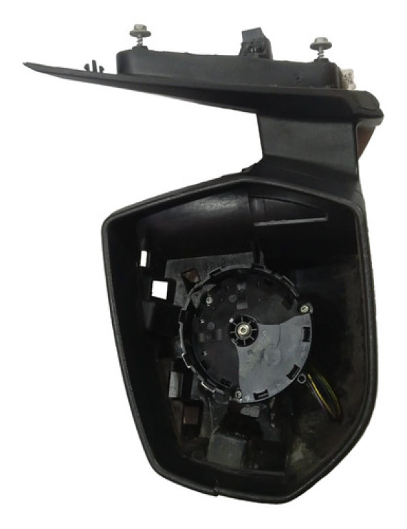 Retrovisor Esquerdo Spin 2013 - 2019 