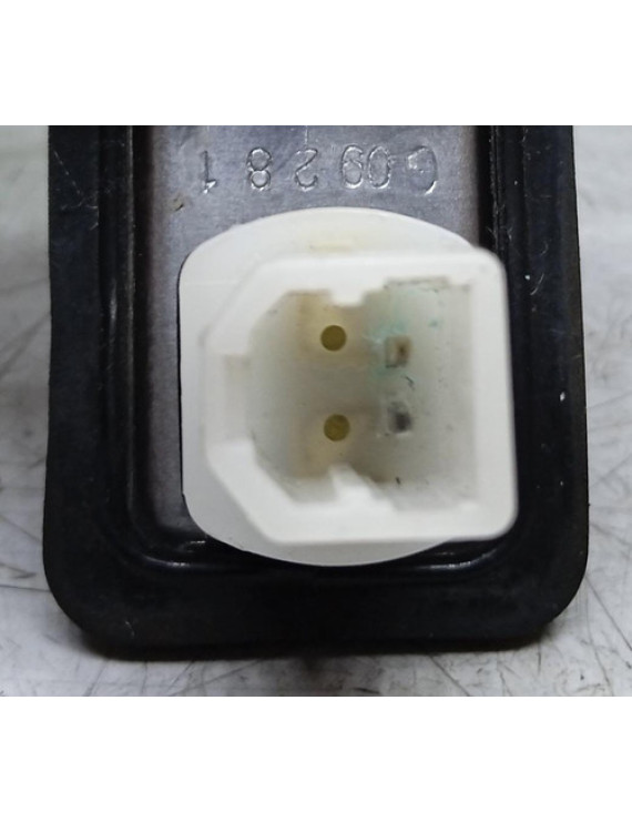 Sensor Interruptor Porta Veloster 2012 2013 2014