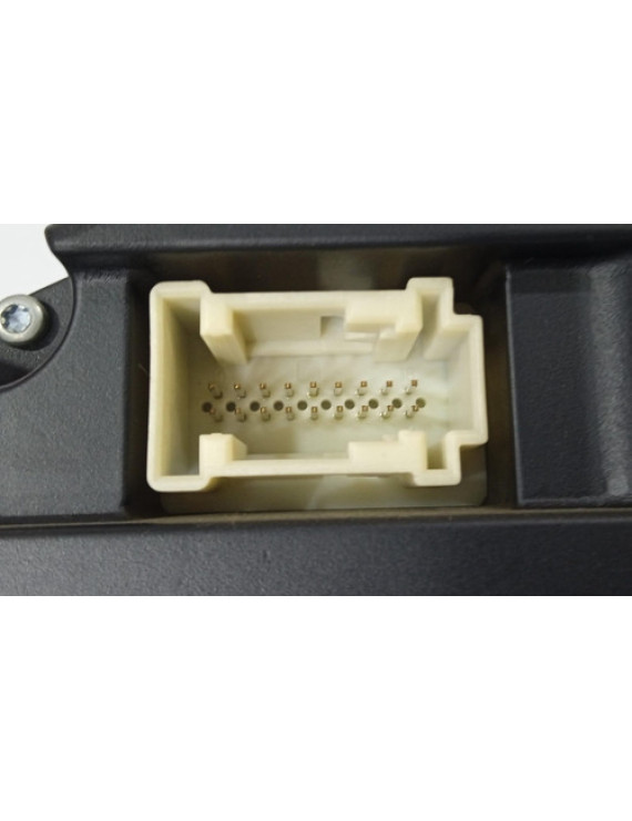 Painel Instrumentos Mercedes Gla 200 2015 2016 2017 2018