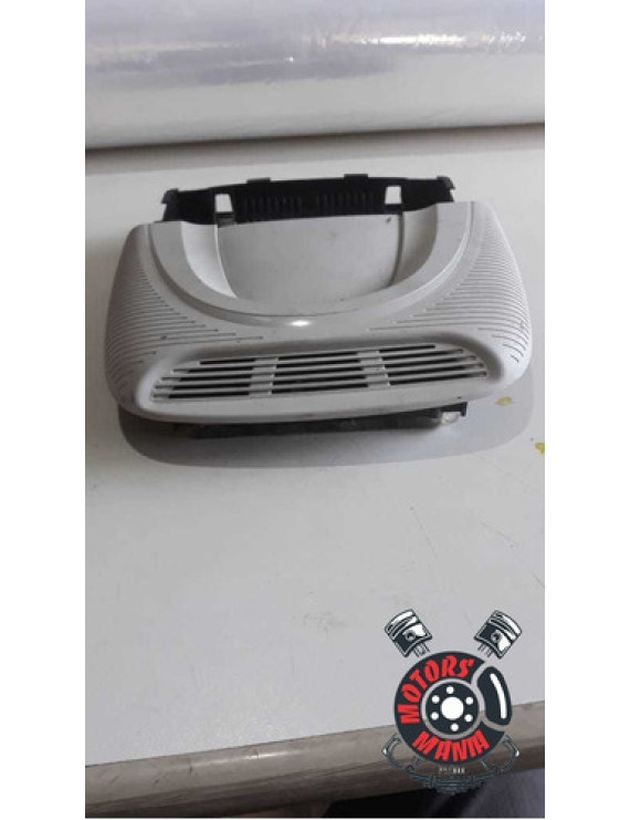 Suporte Do Teto Solar Mini Cooper Country 2015 2019