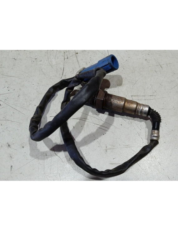 Sonda Lambda Focus Volvo C30 S40 V50 2004-2012 / 3m5190444ab