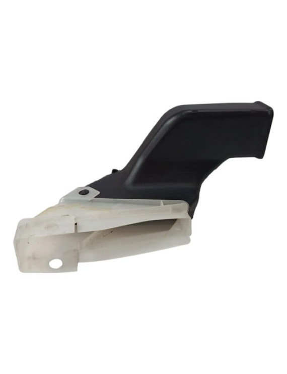 Duto Ar Difusor Direito Passat Variant 1998 1999 2000