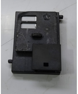 Sensor Umidade Interno Parabrisa Compass 2018 68440808aa