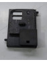 Sensor Umidade Interno Parabrisa Compass 2018 68440808aa