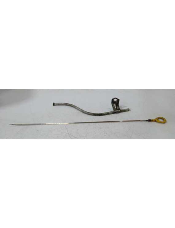 Cano Vareta Óleo Motor Cerato 1.6 2014 - 2019