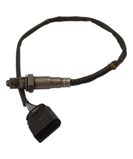 Sonda Lambda Audi A6 Allroad 2.7 Turbo 2001 / 030906262   